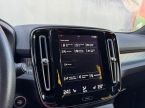 Volvo XC40 - fotka číslo 23