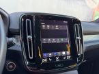 Volvo XC40 - fotka číslo 26