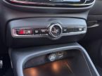 Volvo XC40 - fotka číslo 28