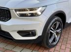 Volvo XC40 - fotka číslo 2