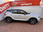 Volvo XC40 - fotka číslo 5