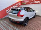 Volvo XC40 - fotka číslo 6