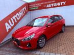 Hyundai i30 - fotka číslo 0