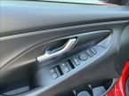 Hyundai i30 - fotka číslo 9