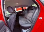 Hyundai i30 - fotka číslo 10