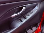 Hyundai i30 - fotka číslo 11