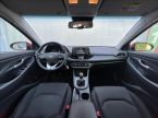 Hyundai i30 - fotka číslo 12