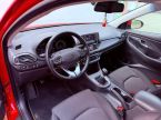 Hyundai i30 - fotka číslo 13