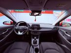 Hyundai i30 - fotka číslo 14