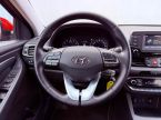 Hyundai i30 - fotka číslo 15