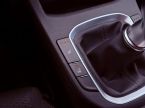 Hyundai i30 - fotka číslo 18