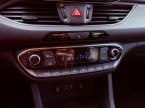 Hyundai i30 - fotka číslo 21