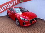 Hyundai i30 - fotka číslo 2