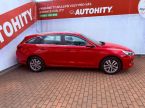 Hyundai i30 - fotka číslo 4