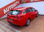 Hyundai i30 - fotka číslo 5