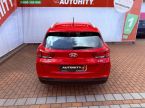 Hyundai i30 - fotka číslo 6