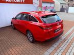 Hyundai i30 - fotka číslo 7