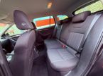 Škoda Octavia - fotka číslo 11