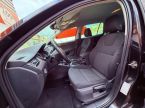 Škoda Octavia - fotka číslo 12