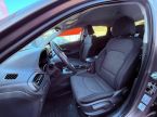 Hyundai i30 - fotka číslo 12