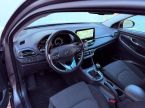 Hyundai i30 - fotka číslo 13