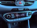 Hyundai i30 - fotka číslo 20