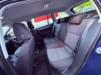 Škoda Octavia - fotka číslo 10