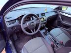 Škoda Octavia - fotka číslo 11