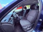 Škoda Octavia - fotka číslo 12