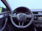 Škoda Octavia - fotka číslo 14