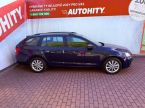 Škoda Octavia - fotka číslo 4