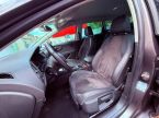 Seat Leon - fotka číslo 12