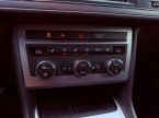 Seat Leon - fotka číslo 19