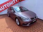 Seat Leon - fotka číslo 3