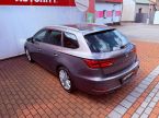 Seat Leon - fotka číslo 7