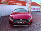 Volkswagen Arteon - fotka číslo 1
