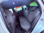Škoda Karoq - fotka číslo 11