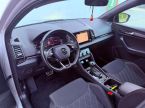 Škoda Karoq - fotka číslo 14