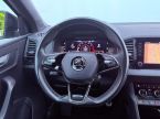 Škoda Karoq - fotka číslo 16