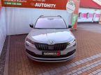 Škoda Karoq - fotka číslo 1