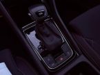 Škoda Karoq - fotka číslo 22