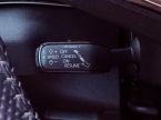 Škoda Karoq - fotka číslo 24