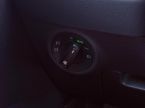 Škoda Karoq - fotka číslo 25