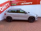 Škoda Karoq - fotka číslo 5