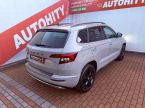 Škoda Karoq - fotka číslo 6