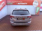 Škoda Karoq - fotka číslo 7