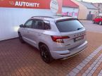 Škoda Karoq - fotka číslo 8