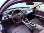 BMW Řada 3 - fotka číslo 12