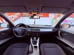 BMW Řada 3 - fotka číslo 13