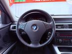 BMW Řada 3 - fotka číslo 14